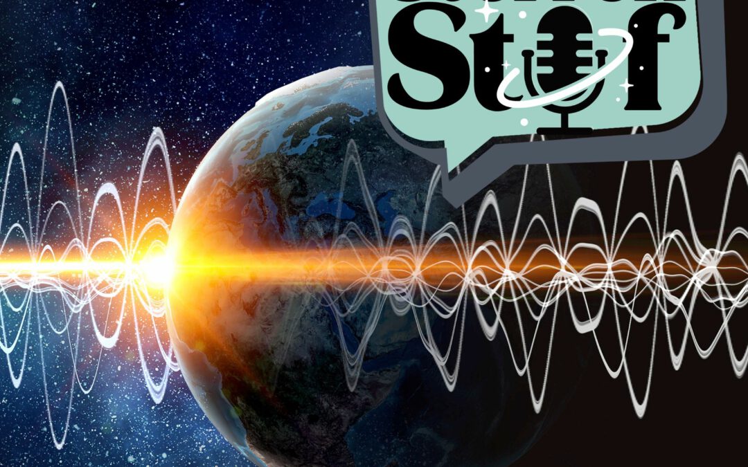 SterrenStof SterrenStof 26 – juni 2023