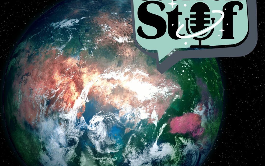 SterrenStof SterrenStof 34 – februari 2024