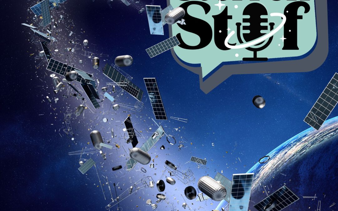 SterrenStof SterrenStof 38 – juni 2024