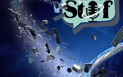 SterrenStof SterrenStof 38 – juni 2024