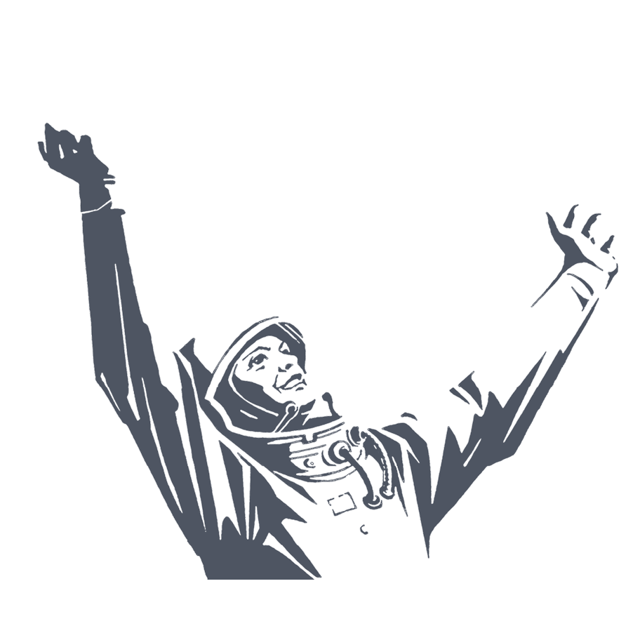 Spaceman2