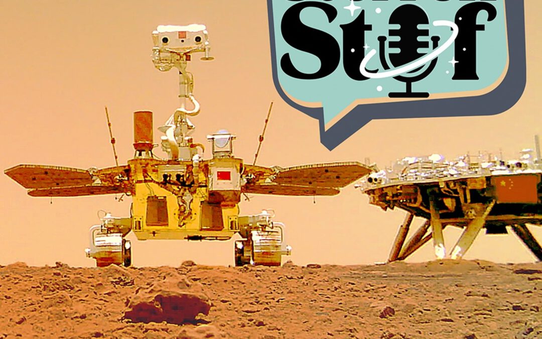 SterrenStof SterrenStof 44 – december 2024