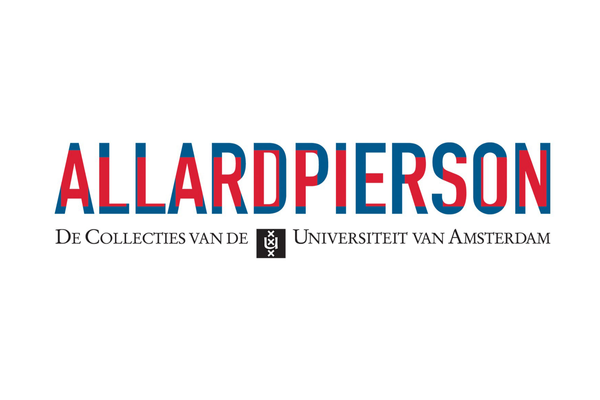 Allard Pierson