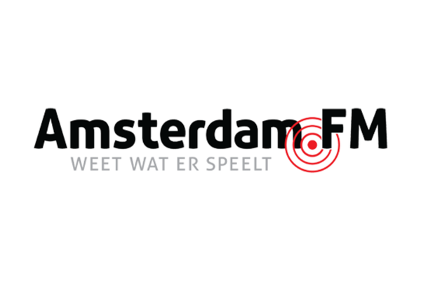 AmsterdamFM