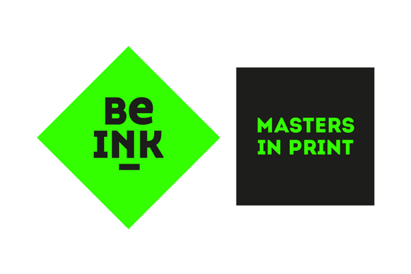 Be-Ink