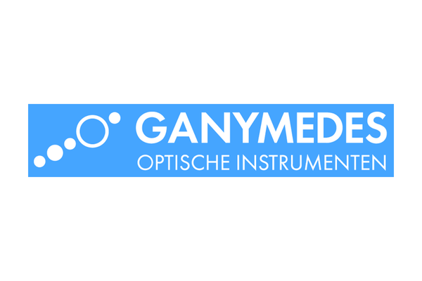 Ganymedes