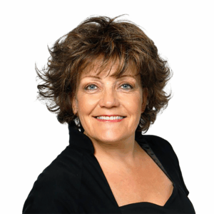 Irene Kuiper Irene Kuiper