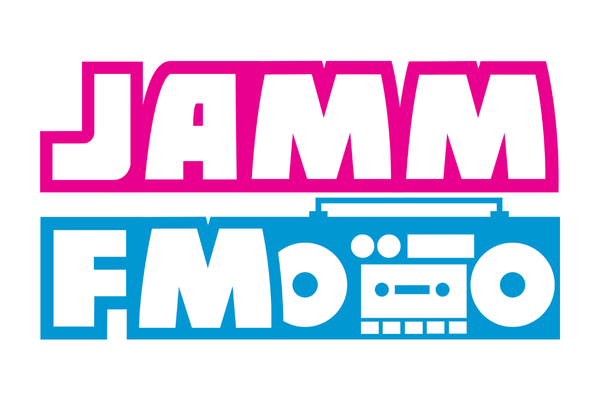 JammFM