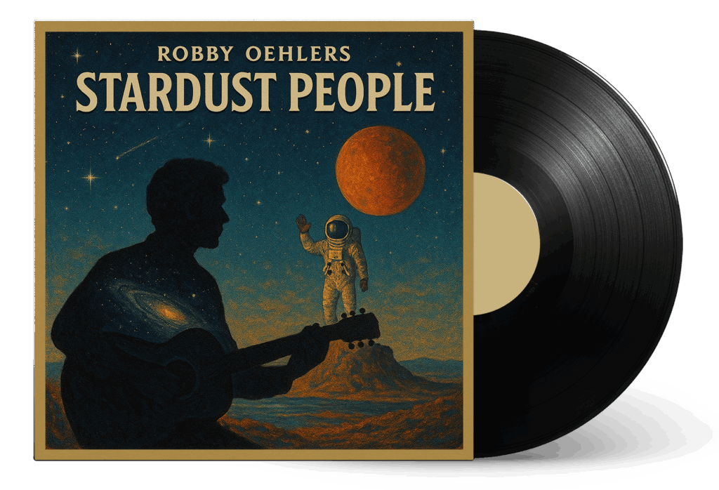 Stardust_vinyl_mockup