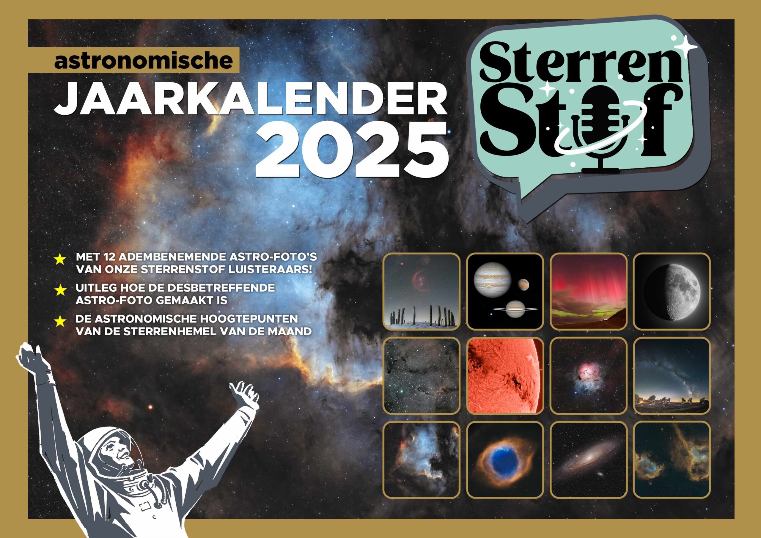 Voorkant_kalender2025