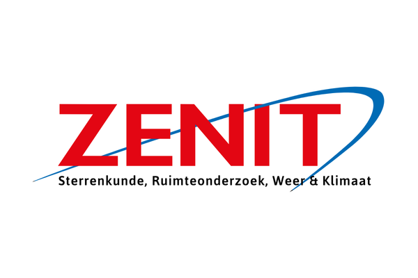 Zenit