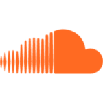 SoundCloud