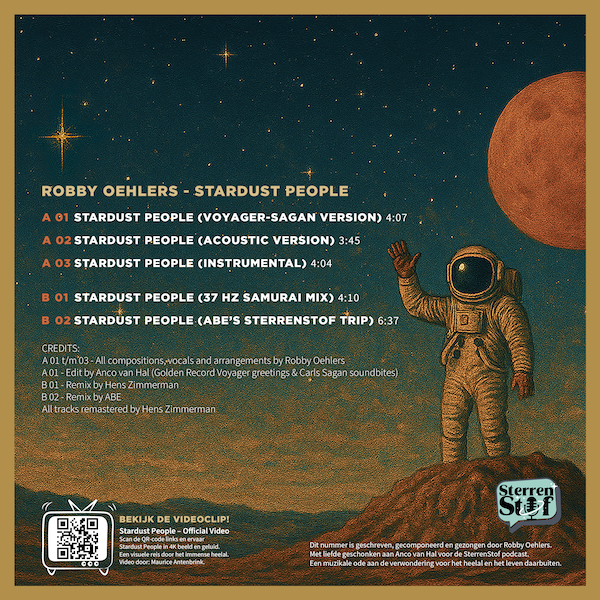 Stardust_people_achter (Final)