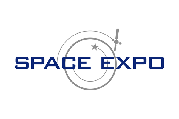Space Expo Noordwijk