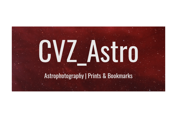 fotograaf CVZ_Astro